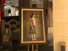 -山东大学学府大酒店(千佛山地铁站店)