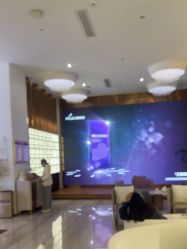 -深圳美莱医疗美容医院