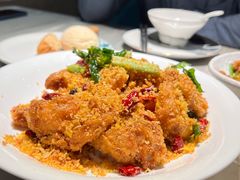 -岭南真味·匠心粤菜(K11店)