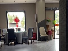 -农乐园食府(梅城镇店)