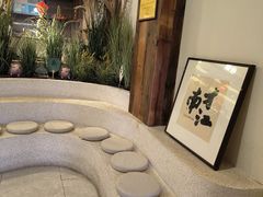 -春家·非遗手工小吃(徐汇万科广场店)