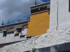 -五当召景区