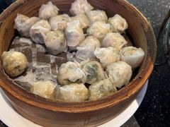 -王庄阿咪海鲜大排档(象园店)