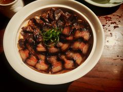 -寻宝记绍兴菜(鲁迅路店)