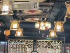 -十三姨工厨顺德美食·宴会·团餐(天河北路店)