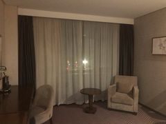 -上海如意智慧酒店(上海科学院店)