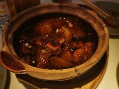 -小资太太(中央大街店)