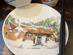 -堂宴·老厦门私房菜(1988仙岳总店)