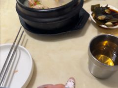 -长顺参鸡汤店(西塔总店)