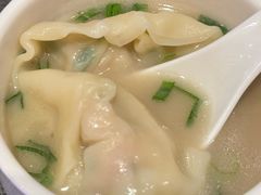 -君来湖滨饭店·玫瑰园