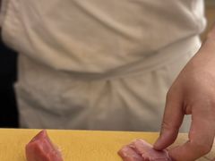 -鮨政·Omakase(港汇恒隆广场店)
