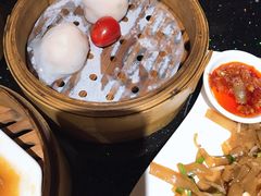 -泮金大塘(北二七路店)