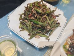 -芳芳餐厅(白沙路店)