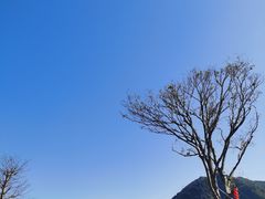 -白石龙音乐公园