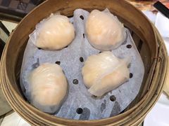 -添好运点心专门店(北角店)