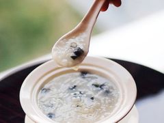 -外高桥喜来登酒店采悦轩