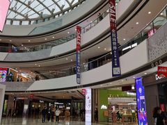 -万达广场(松江店)