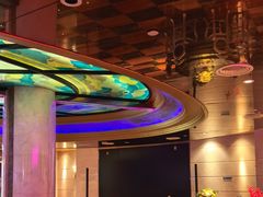 -皓声音KTV(新景店)