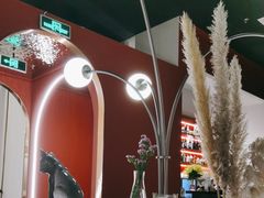 -IL Forno 意坊·意大利餐厅(温州万象城店)