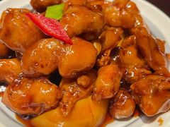 -上名堂·鱼头好吃(体育场路店)