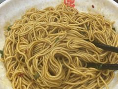 -老盛兴汤包馆(安波店)