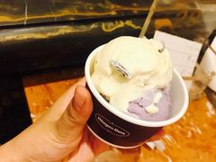 -芭菲盛宴·环球美食(北城国际店)