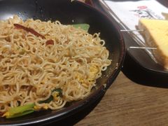 -马海涛牛肉串·午市牛腩饭·烧烤夜宵(领汇广场店)