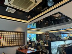 -丁哥·庐味鲜 土菜·20年老字号(世纪阳光花园店)