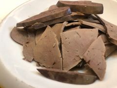 -蔡阿水羊肉店