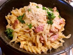 -Wagas沃歌斯(百盛优客店)