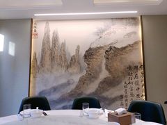 包厢-阿胖龙虾小海鲜(宁国南路总店)