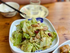 -百家鲜·杭帮菜