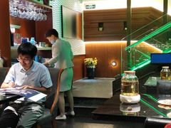 -三强鸽子(中原路店)