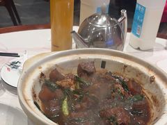 -壹只菜·崇明本地特色菜(崇明南门店)