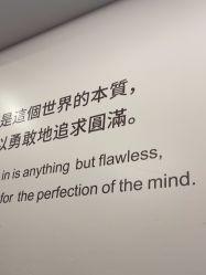 -金夫人婚纱摄影(总店)