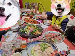 -小娘惹厨房Little Nyonya(狮城有约上榜店)