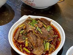 -牛王庙(龙华花园店)