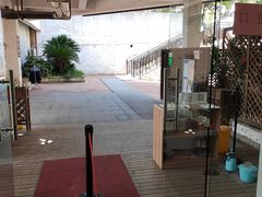 -永信齿科·永典口腔门诊部(浦东店)