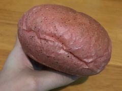 -淡村菜市场