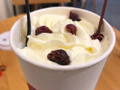 -霸王茶姬(南亚风情第壹城店)