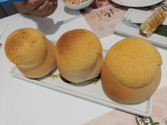 -有心德(隆生店)