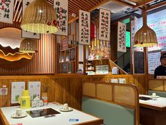 -螺大喜螺蛳粉火锅(雍和宫店)