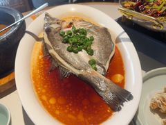 -0776食堂·京城创意菜(七里庄店)