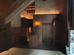 -阳朔糖舍酒店·糖舍餐厅&酒吧