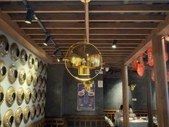 -东来顺饭庄(apm总店)