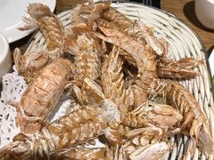 -潮中人·潮州菜(益乐路店)