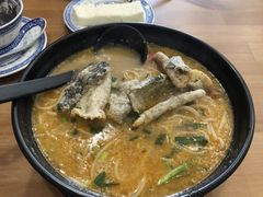 -雙囍老鋪(闻喜路店)