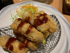 -稳座小料理(锦华街店)