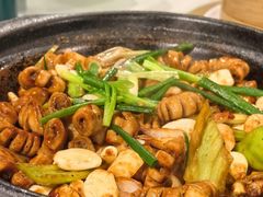 -老广酒楼(樱花店)
