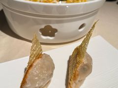 -成隆行·蟹王府(淮海店)
